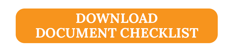 Mortgage Document Checklist Download - Greenway Mortgage